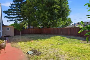 21968 Orange Ave, Castro Valley, CA 94546 - Photo 53