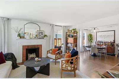 21968 Orange Ave, Castro Valley, CA 94546 - Photo 17
