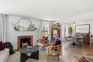 21968 Orange Ave, Castro Valley, CA 94546 - Photo 17