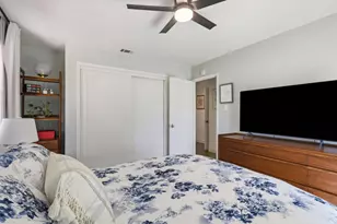 21968 Orange Ave, Castro Valley, CA 94546 - Photo 33