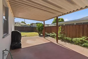 21968 Orange Ave, Castro Valley, CA 94546 - Photo 47