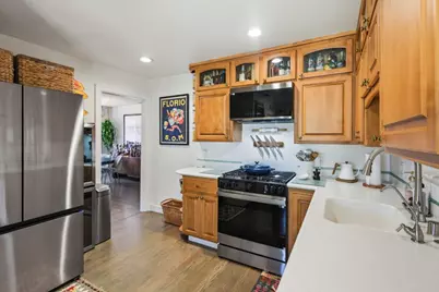 21968 Orange Ave, Castro Valley, CA 94546 - Photo 21