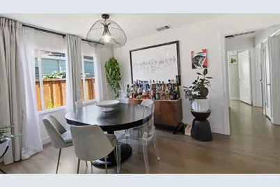 21968 Orange Ave, Castro Valley, CA 94546 - Photo 25