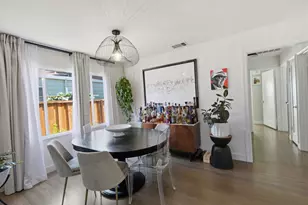 21968 Orange Ave, Castro Valley, CA 94546 - Photo 25