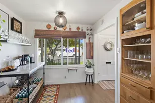21968 Orange Ave, Castro Valley, CA 94546 - Photo 23