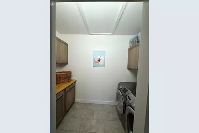 21968 Orange Ave, Castro Valley, CA 94546 - Photo 41