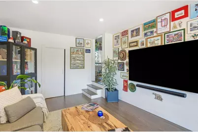 21968 Orange Ave, Castro Valley, CA 94546 - Photo 7