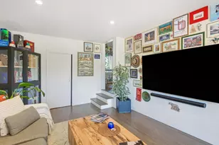 21968 Orange Ave, Castro Valley, CA 94546 - Photo 7