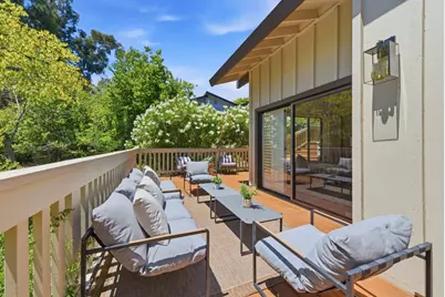 1360 Trinity Dr, Menlo Park, CA 94025 - Photo 39