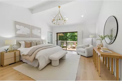 1360 Trinity Dr, Menlo Park, CA 94025 - Photo 21