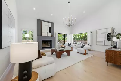 1360 Trinity Dr, Menlo Park, CA 94025 - Photo 5