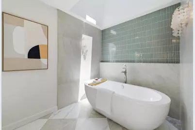 1360 Trinity Dr, Menlo Park, CA 94025 - Photo 27