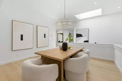 1360 Trinity Dr, Menlo Park, CA 94025 - Photo 15