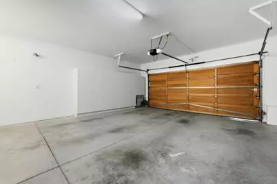 1360 Trinity Dr, Menlo Park, CA 94025 - Photo 33