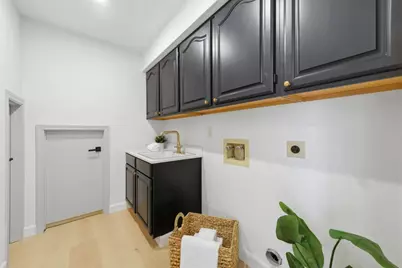 1360 Trinity Dr, Menlo Park, CA 94025 - Photo 31