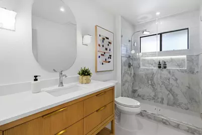 1360 Trinity Dr, Menlo Park, CA 94025 - Photo 29