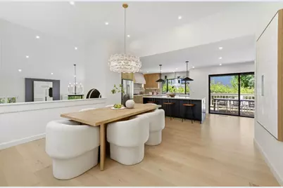 1360 Trinity Dr, Menlo Park, CA 94025 - Photo 13