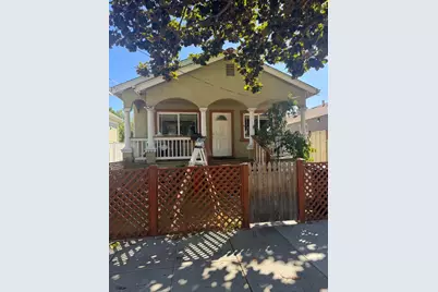 220 N 17th St, San Jose, CA 95112 - Photo 1
