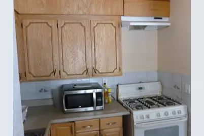 220 N 17th St, San Jose, CA 95112 - Photo 7