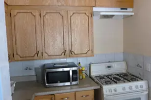 220 N 17th St, San Jose, CA 95112 - Photo 7