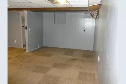 220 N 17th St, San Jose, CA 95112 - Photo 51