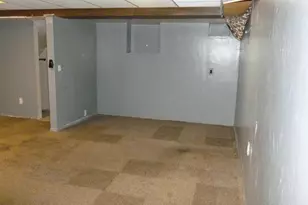 220 N 17th St, San Jose, CA 95112 - Photo 51