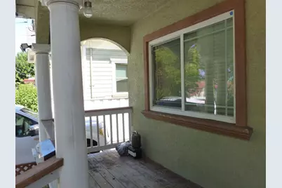 220 N 17th St, San Jose, CA 95112 - Photo 3