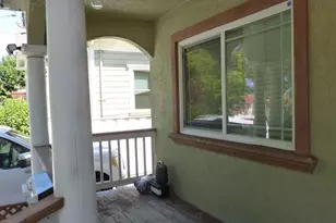 220 N 17th St, San Jose, CA 95112 - Photo 3