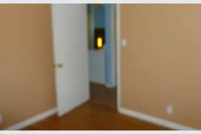 220 N 17th St, San Jose, CA 95112 - Photo 25