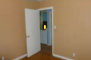 220 N 17th St, San Jose, CA 95112 - Photo 25