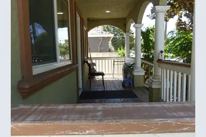 220 N 17th St, San Jose, CA 95112 - Photo 45