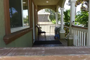 220 N 17th St, San Jose, CA 95112 - Photo 45