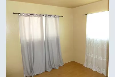220 N 17th St, San Jose, CA 95112 - Photo 27