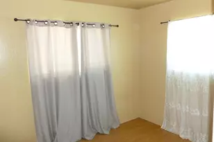 220 N 17th St, San Jose, CA 95112 - Photo 27