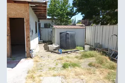 220 N 17th St, San Jose, CA 95112 - Photo 37