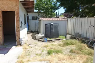 220 N 17th St, San Jose, CA 95112 - Photo 37