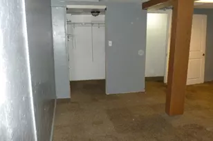 220 N 17th St, San Jose, CA 95112 - Photo 53