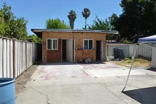 220 N 17th St, San Jose, CA 95112 - Photo 33