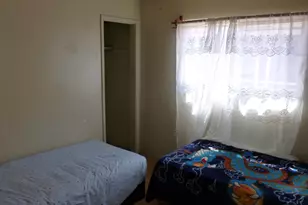 220 N 17th St, San Jose, CA 95112 - Photo 15