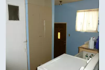 220 N 17th St, San Jose, CA 95112 - Photo 23