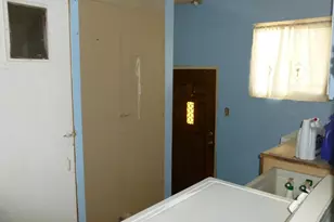 220 N 17th St, San Jose, CA 95112 - Photo 23