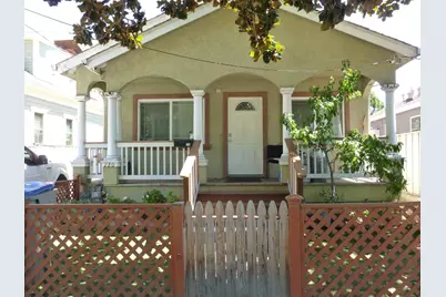 220 N 17th St, San Jose, CA 95112 - Photo 1