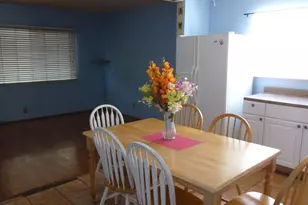 220 N 17th St, San Jose, CA 95112 - Photo 11