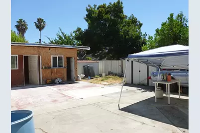 220 N 17th St, San Jose, CA 95112 - Photo 35