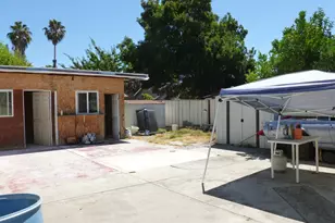 220 N 17th St, San Jose, CA 95112 - Photo 35