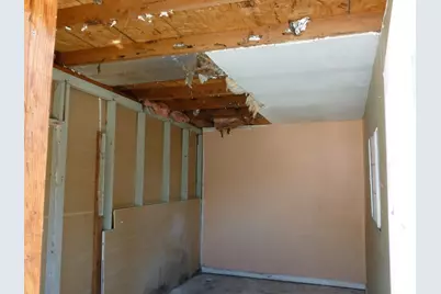 220 N 17th St, San Jose, CA 95112 - Photo 39