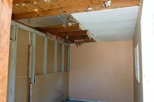 220 N 17th St, San Jose, CA 95112 - Photo 39