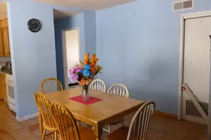 220 N 17th St, San Jose, CA 95112 - Photo 5