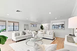1435 Melwood Dr, San Jose, CA 95118 - Photo 11