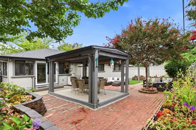 1435 Melwood Dr, San Jose, CA 95118 - Photo 31